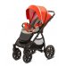 Детская коляска Noordi Sole Sport NEW 2 в 1 Детская коляска Noordi Sole Sport NEW 2 в 1